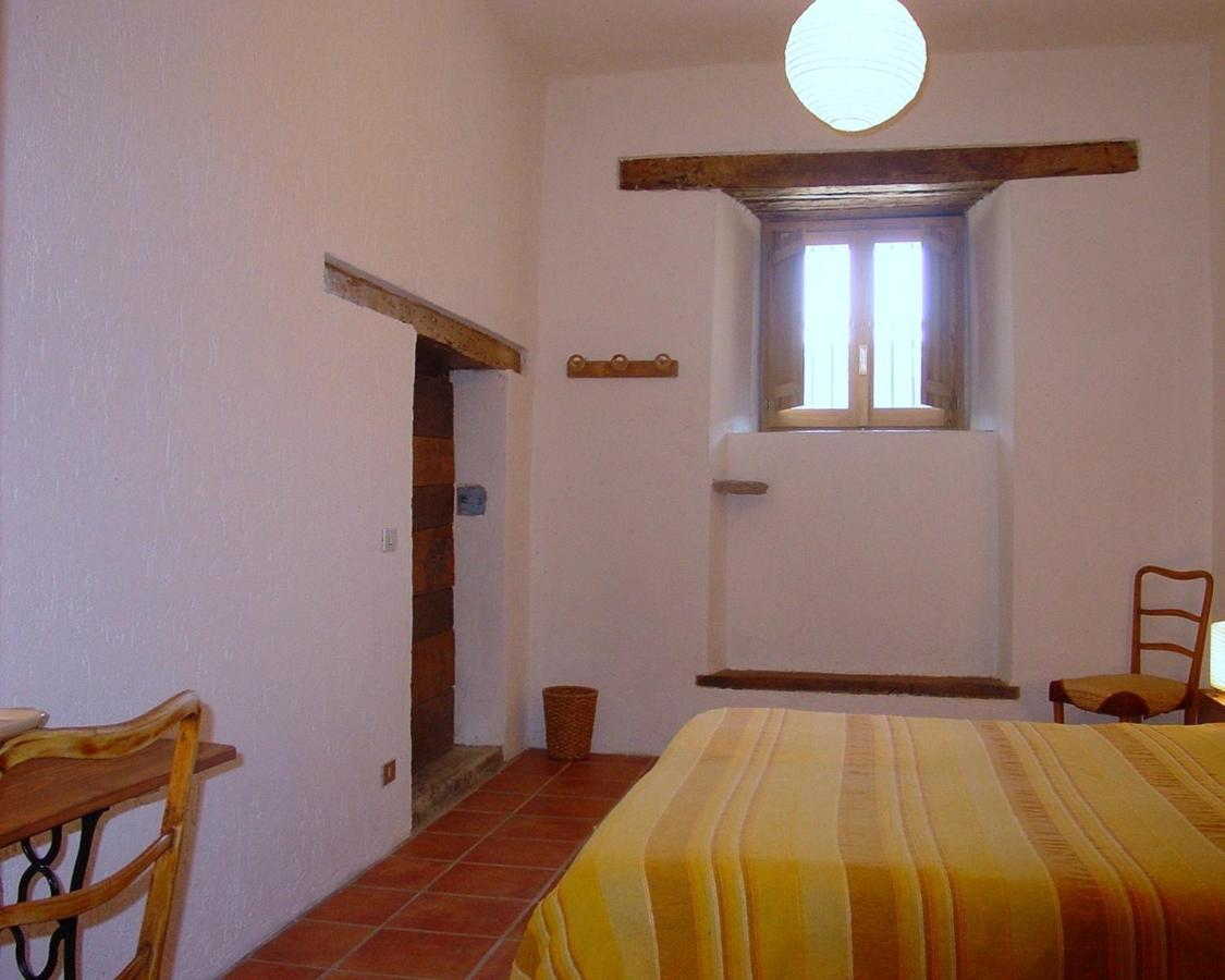 B&B Calabria Scigliano Exterior photo