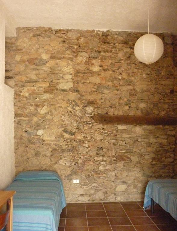 B&B Calabria Scigliano Exterior photo