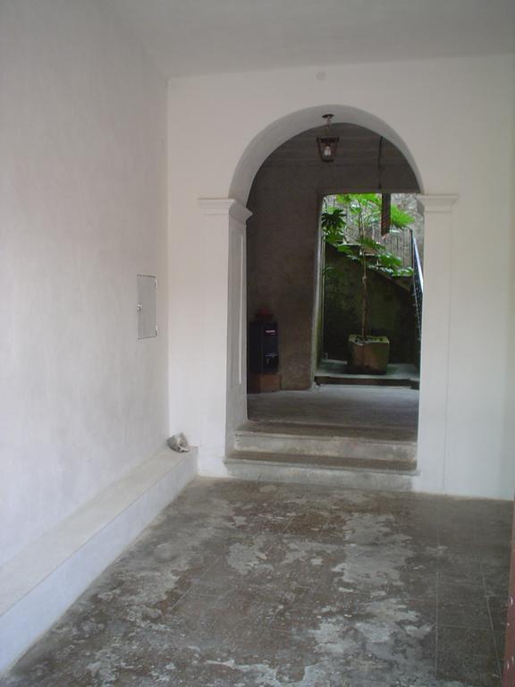 B&B Calabria Scigliano Exterior photo